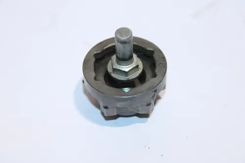 2008-2014 Kawasaki Kfx450r Cam-Change Drum Segment And Shift Pin OEM 13145-0022