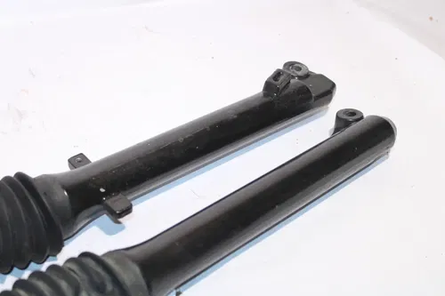 2000-2005 Yamaha TTR125 TTR 125 Front Suspension Fork Forks Shocks Set