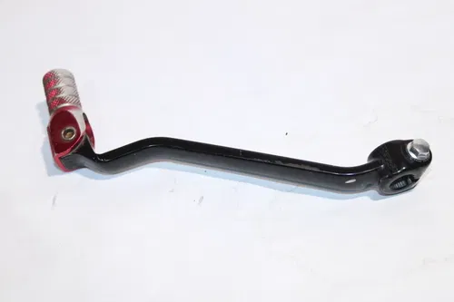 2006-2024 Yamaha Raptor 700 Yfm700r Tusk Aftermarket Shift Lever Pedal