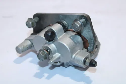 2004-2025 Yamaha Yfz450 Yfz450R OEM Front Left Brake Caliper