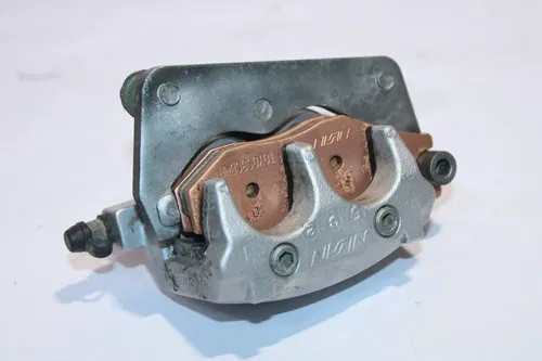 2004-2025 Yamaha Yfz450 Yfz450R OEM Front Left Brake Caliper
