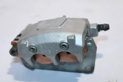 2004-2025 Yamaha Yfz450 Yfz450R OEM Front Left Brake Caliper