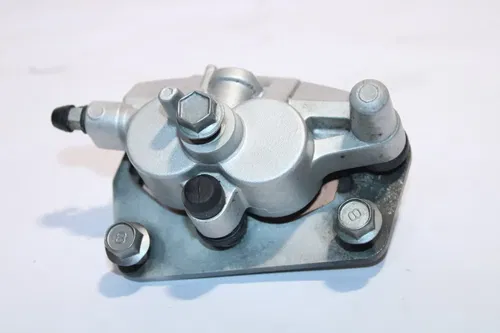 2004-2025 Yamaha Yfz450 Yfz450R OEM Front Left Brake Caliper