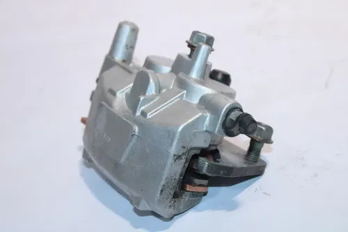 2004-2025 Yamaha Yfz450 Yfz450R OEM Front Left Brake Caliper