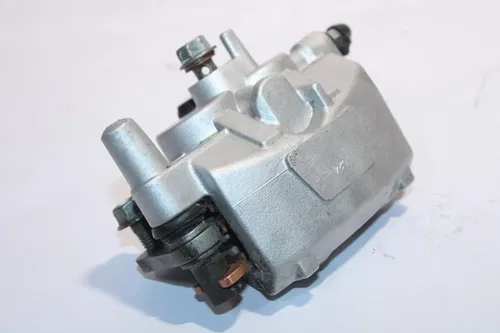 2004-2025 Yamaha Yfz450 Yfz450R OEM Front Left Brake Caliper
