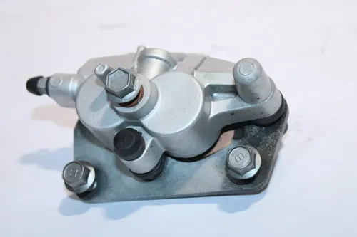 2004-2025 Yamaha Yfz450 Yfz450R OEM Front Left Brake Caliper