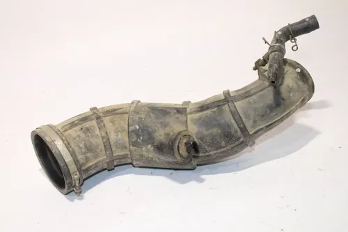 2006-2014 Yamaha Raptor 700 Yfm700r Air Intake Boot 1S3-14453-00-00