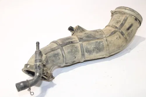 2006-2014 Yamaha Raptor 700 Yfm700r Air Intake Boot 1S3-14453-00-00