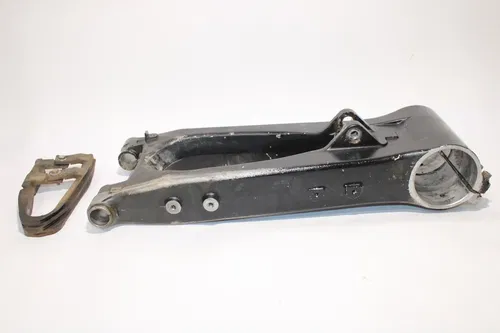 2004-2005 Honda 450 Trx450r OEM Rear Swingarm Swing Arm 52200-HP1-000