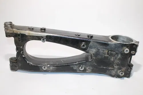 2004-2005 Honda 450 Trx450r OEM Rear Swingarm Swing Arm 52200-HP1-000