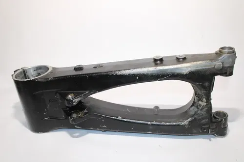 2004-2005 Honda 450 Trx450r OEM Rear Swingarm Swing Arm 52200-HP1-000