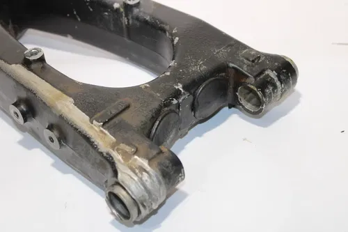 2004-2005 Honda 450 Trx450r OEM Rear Swingarm Swing Arm 52200-HP1-000