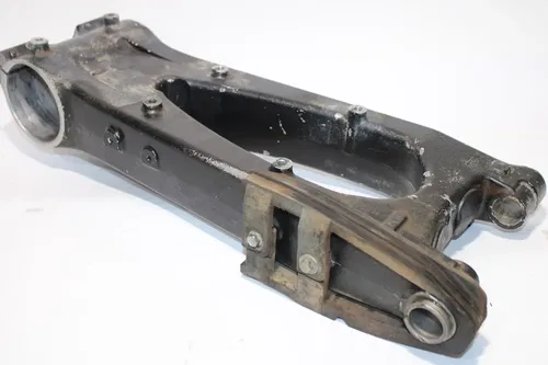 2004-2005 Honda 450 Trx450r OEM Rear Swingarm Swing Arm 52200-HP1-000