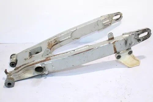 1999-2004 Yamaha Ttr225 Ttr 225 Swingarm Swing Arm 4VW-F2110-10-35