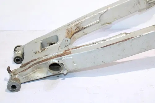 1999-2004 Yamaha Ttr225 Ttr 225 Swingarm Swing Arm 4VW-F2110-10-35