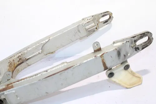 1999-2004 Yamaha Ttr225 Ttr 225 Swingarm Swing Arm 4VW-F2110-10-35