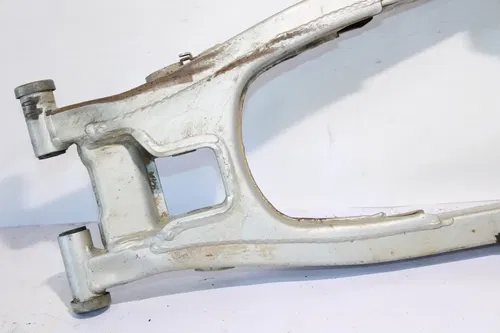 1999-2004 Yamaha Ttr225 Ttr 225 Swingarm Swing Arm 4VW-F2110-10-35