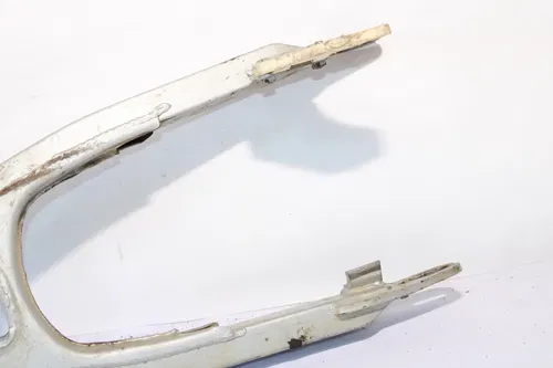 1999-2004 Yamaha Ttr225 Ttr 225 Swingarm Swing Arm 4VW-F2110-10-35