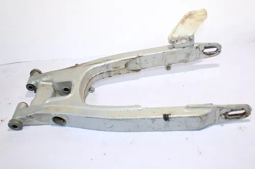 1999-2004 Yamaha Ttr225 Ttr 225 Swingarm Swing Arm 4VW-F2110-10-35