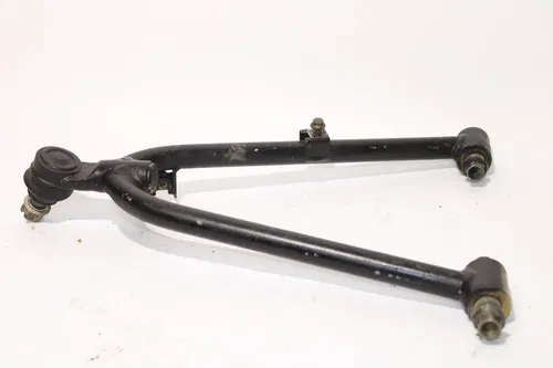 2004-2005 Honda Sportrax 450 Trx450r Front Upper Right Control A Arm