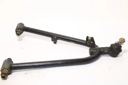 2004-2005 Honda Sportrax 450 Trx450r Front Upper Right Control A Arm