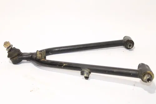 2004-2005 Honda Sportrax 450 Trx450r Front Upper Right Control A Arm