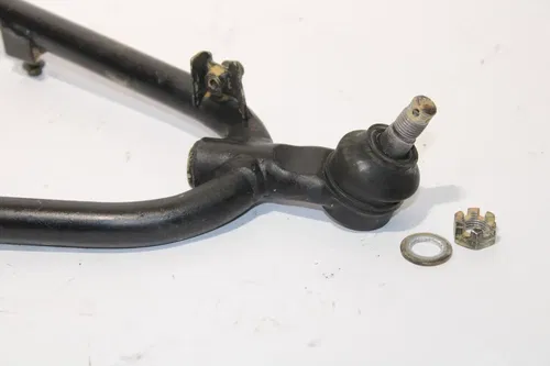 2004-2005 Honda Sportrax 450 Trx450r Front Upper Right Control A Arm