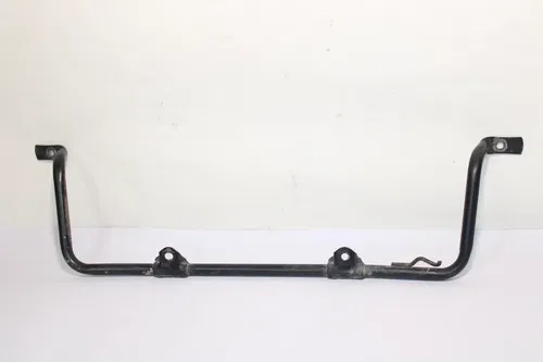 2004-2013 Yamaha Yfz450 Front Fender Stay Support Bracket 5TG-21513-10-00