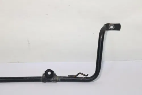 2004-2013 Yamaha Yfz450 Front Fender Stay Support Bracket 5TG-21513-10-00