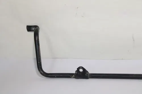 2004-2013 Yamaha Yfz450 Front Fender Stay Support Bracket 5TG-21513-10-00
