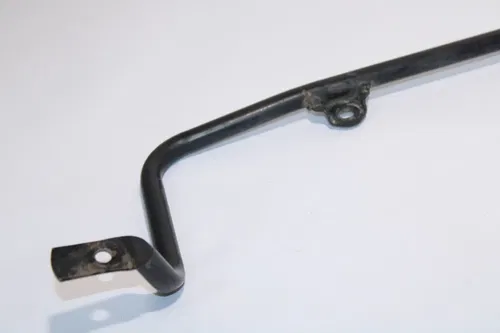 2004-2013 Yamaha Yfz450 Front Fender Stay Support Bracket 5TG-21513-10-00