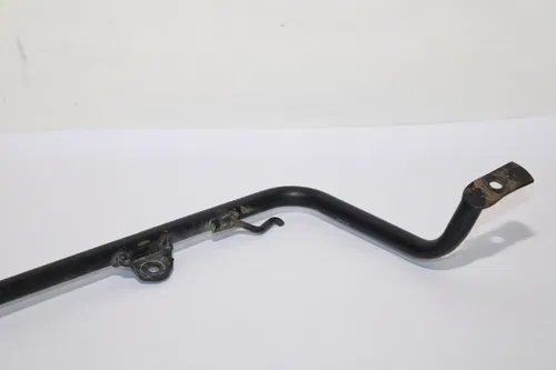 2004-2013 Yamaha Yfz450 Front Fender Stay Support Bracket 5TG-21513-10-00