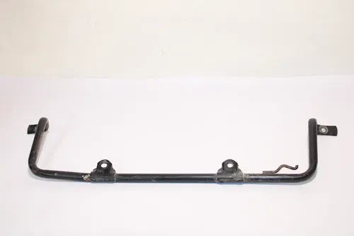 2004-2013 Yamaha Yfz450 Front Fender Stay Support Bracket 5TG-21513-10-00