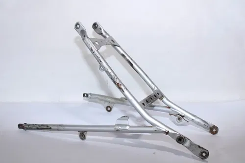 2007-2025 Honda Crf150r Expert OEM Rear Back Sub Frame Subframe Straight!