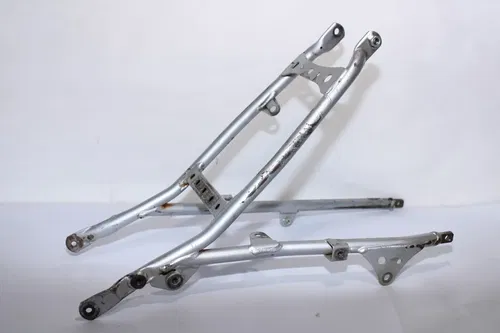 2007-2025 Honda Crf150r Expert OEM Rear Back Sub Frame Subframe Straight!
