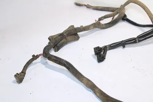 2001 Polaris Xplorer 250 4x4 Main Engine Wiring Harness Clean! 2460862
