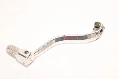 2005 Suzuki Drz110 MSR Shifter Pedal Lever K1315-60039