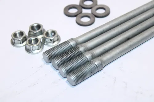 2004-2005 Honda Trx450r OEM Stud Bolt 12x159 90031-HP1-670