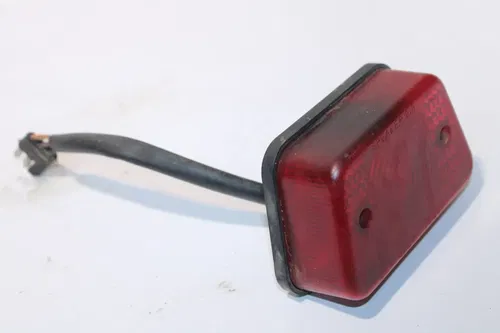 2001 Polaris Xplorer 250 OEM Rear Taillight Tail Light 2432034