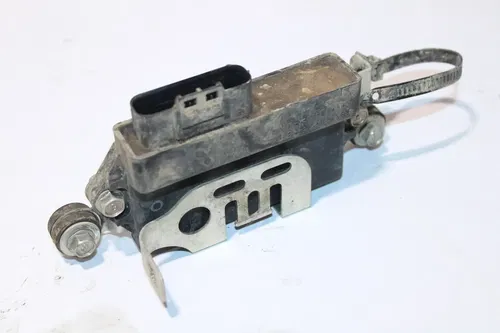 2009-2024 Yamaha Yfz450r OEM Cdi Box Ecu Controller 18P-8591A-11-00