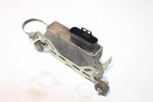 2009-2024 Yamaha Yfz450r OEM Cdi Box Ecu Controller 18P-8591A-11-00