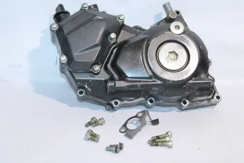 2009-2024 Yamaha Yfz450r OEM Stator Generator Case Cover