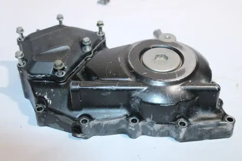 2009-2024 Yamaha Yfz450r OEM Stator Generator Case Cover