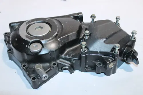 2009-2024 Yamaha Yfz450r OEM Stator Generator Case Cover