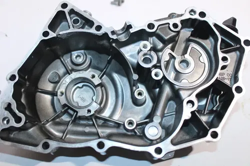 2009-2024 Yamaha Yfz450r OEM Stator Generator Case Cover