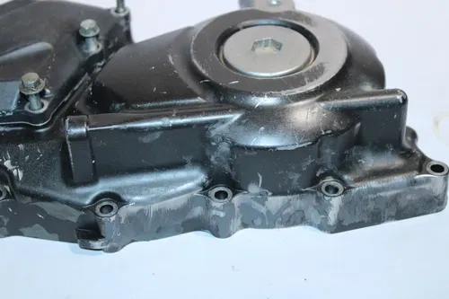 2009-2024 Yamaha Yfz450r OEM Stator Generator Case Cover