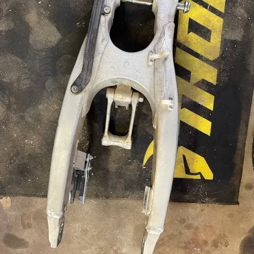Swing Arm