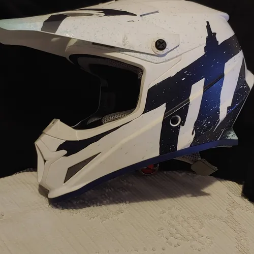 Thor Helmets - Size XS