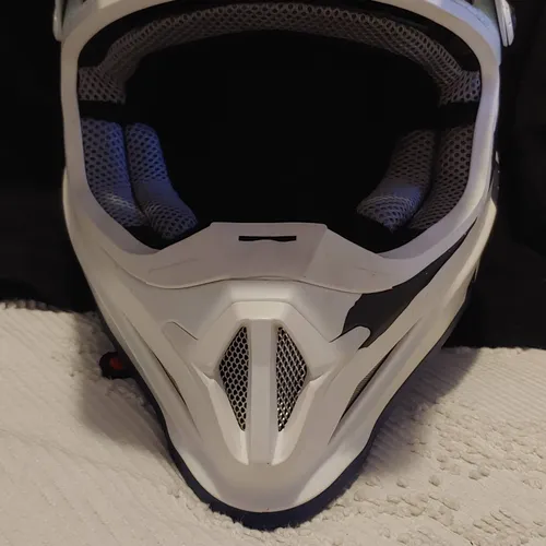 Thor Helmets - Size XS