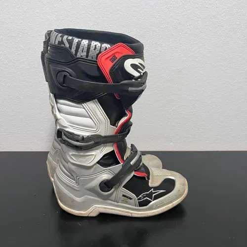 Alpinestars Tech 7s 